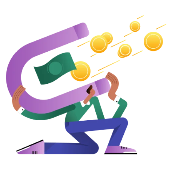 Generating Business