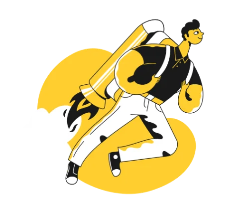 Stratergize for Success