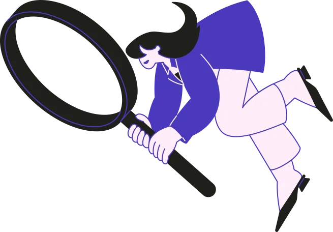 Your Business Audit